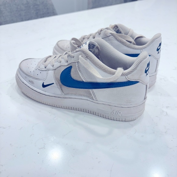 Used but only for one winter. Lots of use left. - Picture 4 of 4